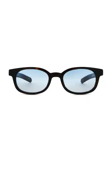 Flatlist Le Bucheron Sunglasses | Thumbnail 1 Flatlist Le Bucheron Sunglasses | Thumbnail 1