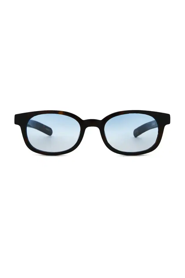 Flatlist Le Bucheron Sunglasses