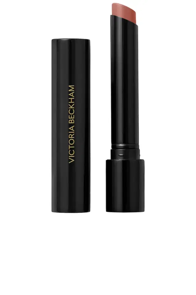 Victoria Beckham Beauty Posh Lip