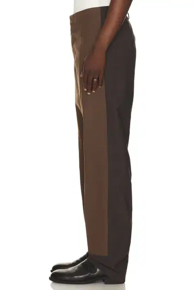 MM6 MAISON MARGIELA Pants | Thumbnail 2