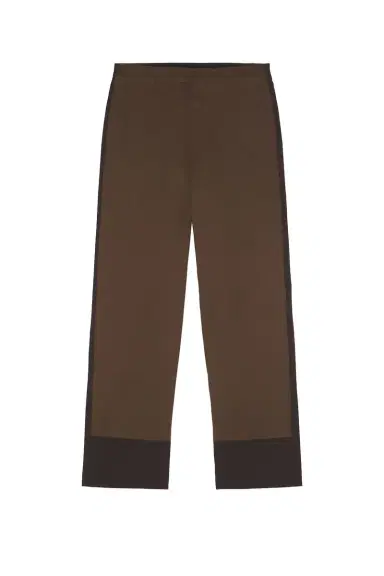 MM6 MAISON MARGIELA Pants | Thumbnail 5