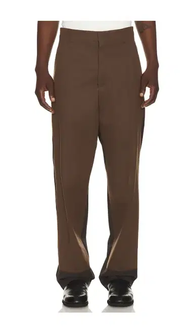 MM6 MAISON MARGIELA Pants | Thumbnail 6