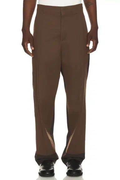 MM6 MAISON MARGIELA Pants | Thumbnail 1