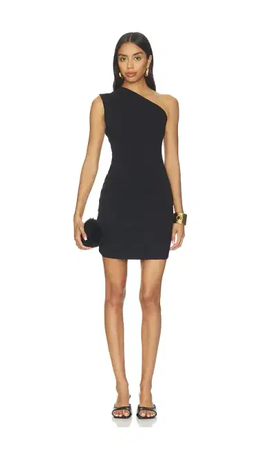 Cult Gaia Leanna Dress | Thumbnail 1 Cult Gaia Leanna Dress | Thumbnail 1