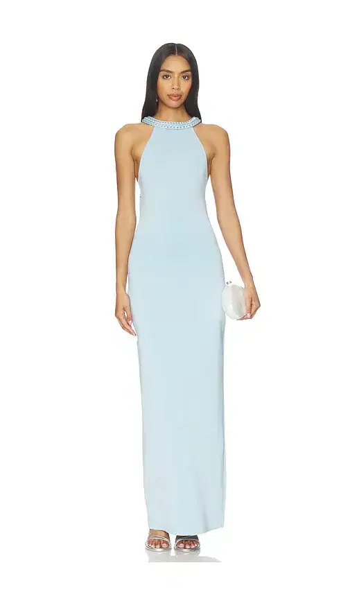 Cult Gaia Cassidy Dress