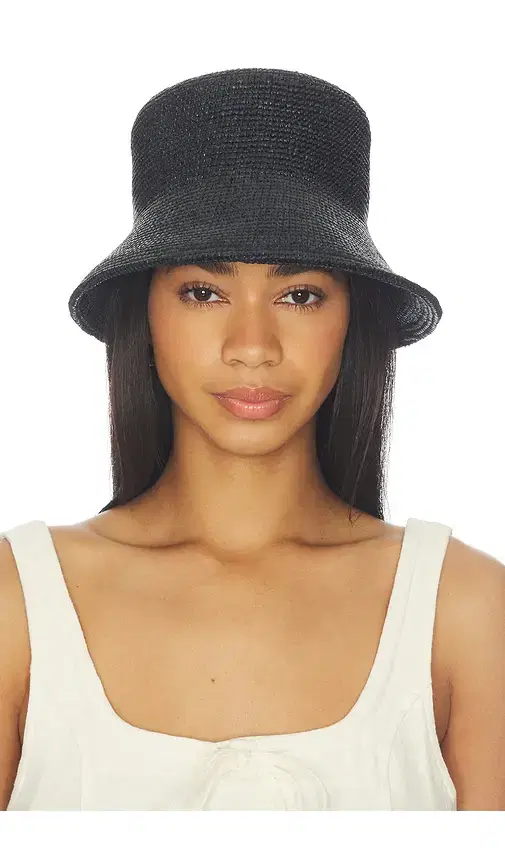 The Inca Bucket Hat