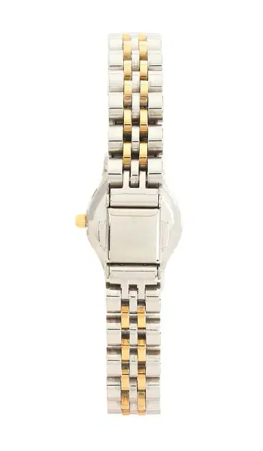 Cendre Isobel Watch | Thumbnail 2