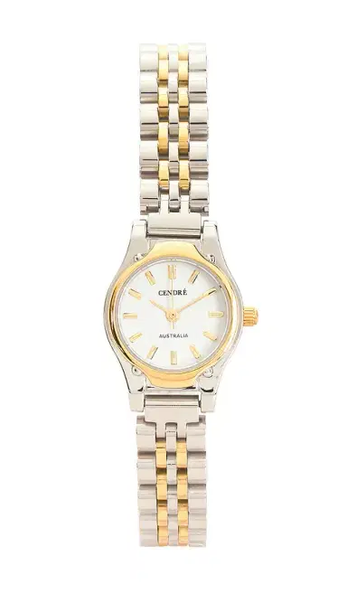 Cendre Isobel Watch | Thumbnail 1