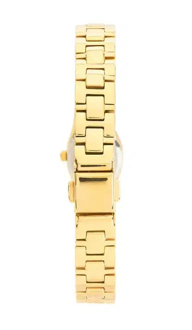 Cendre Emmeline Watch | Thumbnail 2