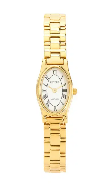 Cendre Emmeline Watch | Thumbnail 1