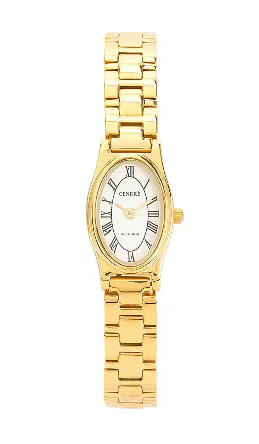 Cendre Emmeline Watch
