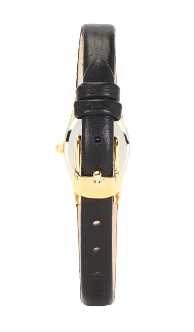 Cendre Emmeline Watch | Thumbnail 2