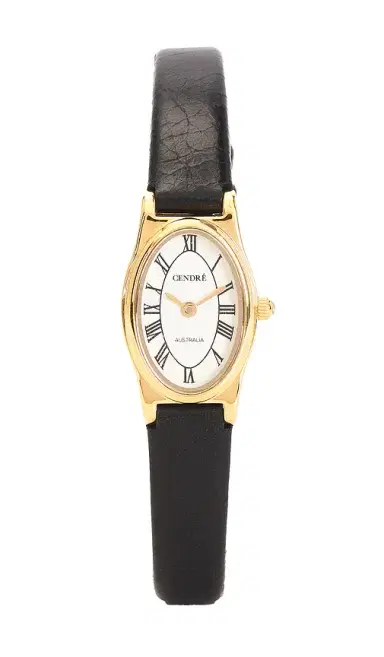 Cendre Emmeline Watch | Thumbnail 1
