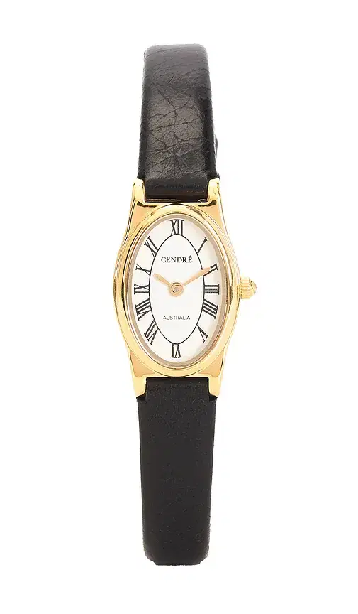 Emmeline Watch