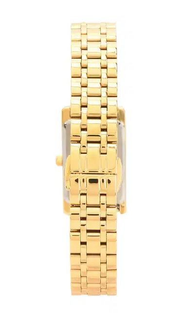 Cendre Kelly Watch | Thumbnail 2