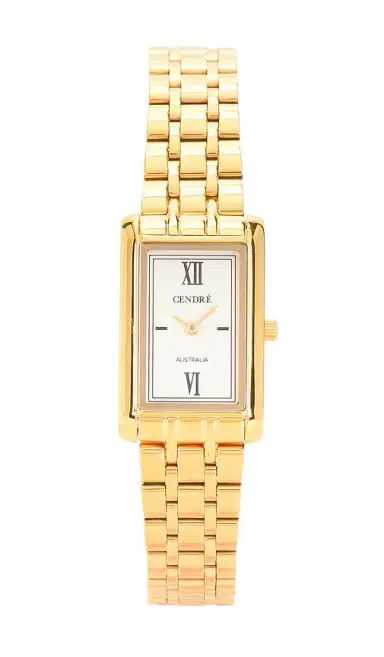 Cendre Kelly Watch | Thumbnail 1