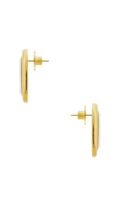 Cendre Leea Earrings | Thumbnail 2