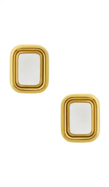 Cendre Leea Earrings | Thumbnail 1