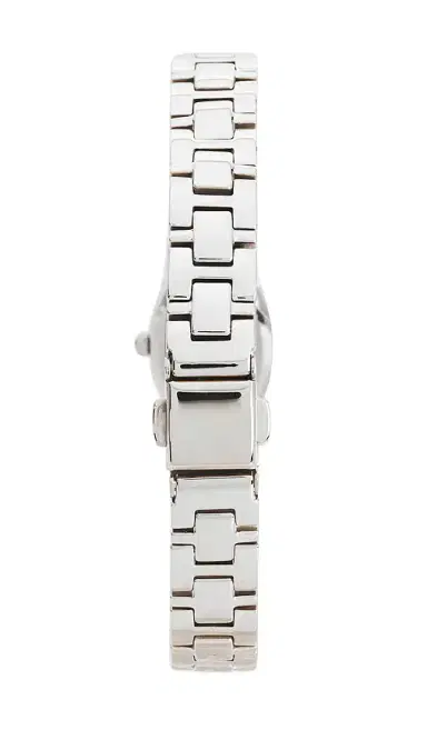 Cendre Emmeline Watch | Thumbnail 2