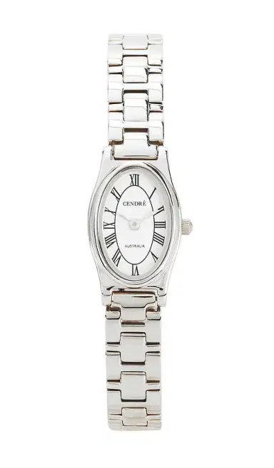 Cendre Emmeline Watch | Thumbnail 1