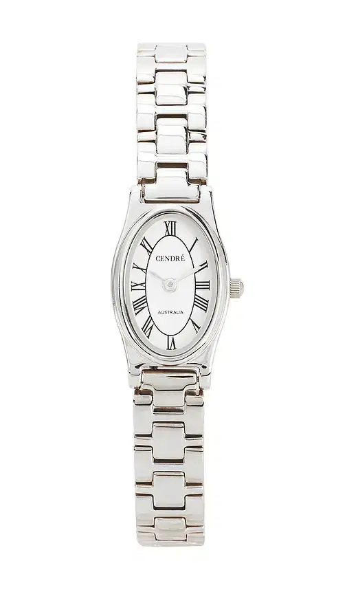 Cendre Emmeline Watch