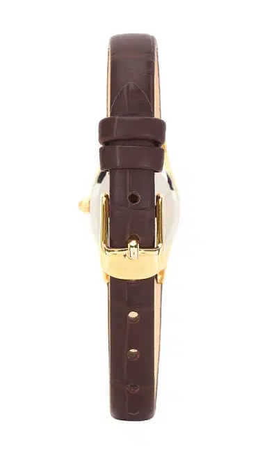 Cendre Emmeline Watch | Thumbnail 2