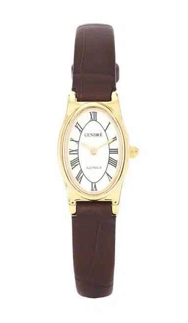 Cendre Emmeline Watch | Thumbnail 1