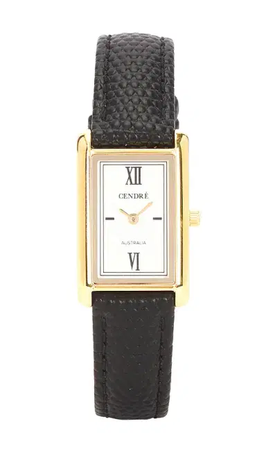 Cendre Kelly Watch | Thumbnail 1 Cendre Kelly Watch | Thumbnail 1