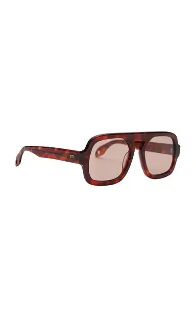 Elisa Johnson Jane Sunglasses | Thumbnail 2