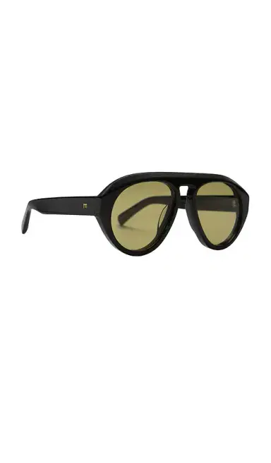Elisa Johnson Val Sunglasses | Thumbnail 2 Elisa Johnson Val Sunglasses | Thumbnail 2