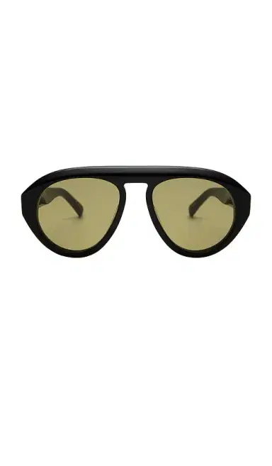 Elisa Johnson Val Sunglasses | Thumbnail 1 Elisa Johnson Val Sunglasses | Thumbnail 1
