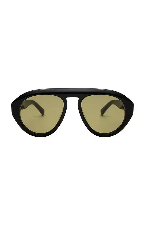 Elisa Johnson Val Sunglasses