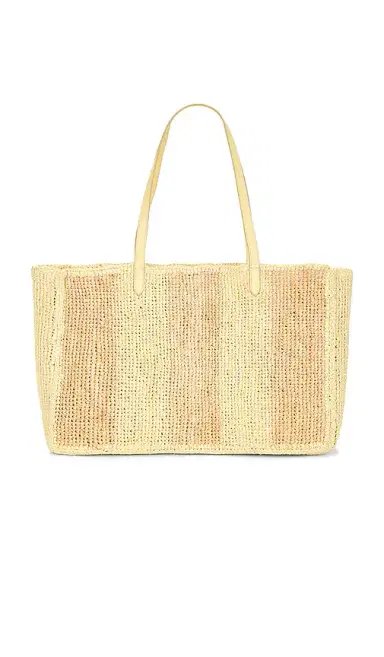 Rebecca Minkoff Large Tote | Thumbnail 2