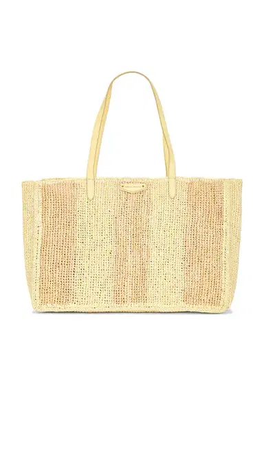 Rebecca Minkoff Large Tote | Thumbnail 1