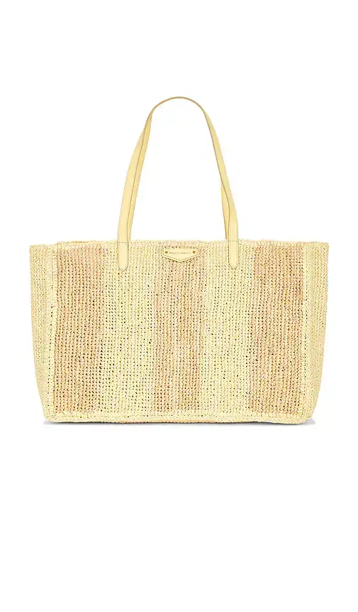 Rebecca Minkoff Large Tote