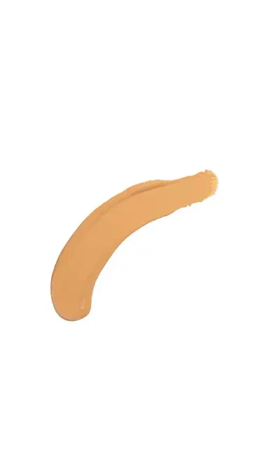 Natasha Denona HY-GLAM Concealer | Thumbnail 2 Natasha Denona HY-GLAM Concealer | Thumbnail 2