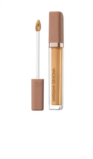 Natasha Denona HY-GLAM Concealer | Thumbnail 1 Natasha Denona HY-GLAM Concealer | Thumbnail 1