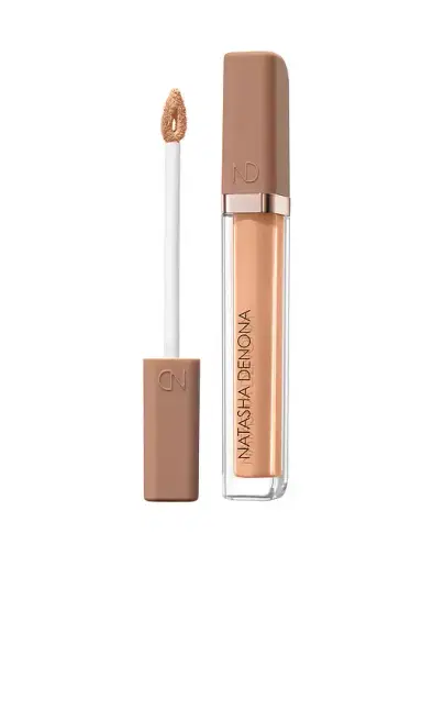 Natasha Denona HY-GLAM Concealer | Thumbnail 1 Natasha Denona HY-GLAM Concealer | Thumbnail 1