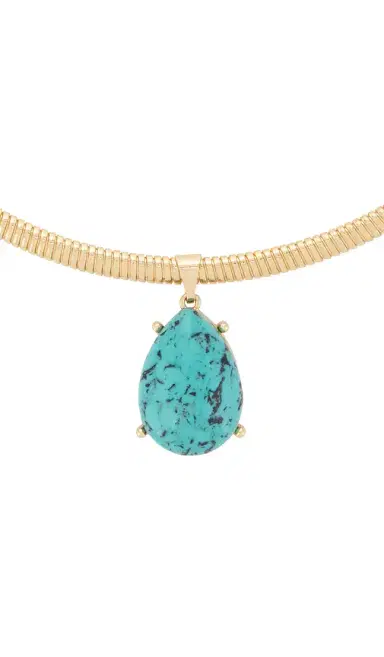8 Other Reasons Pendant Necklace | Thumbnail 2 8 Other Reasons Pendant Necklace | Thumbnail 2