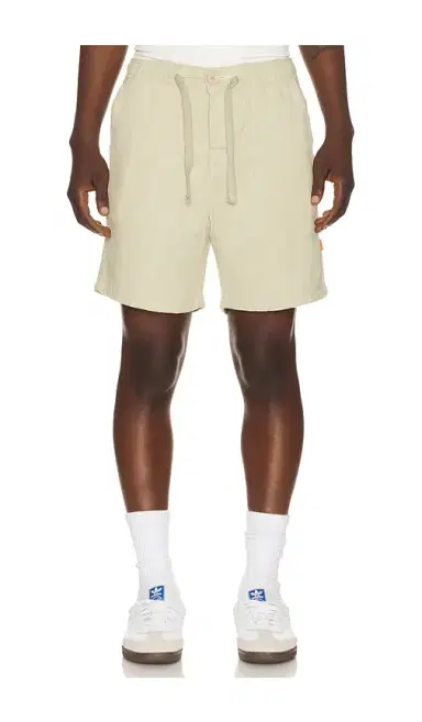 Critical Slide Cruiser Linen Walkshort | Thumbnail 1