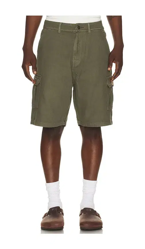 Blade Walkshort