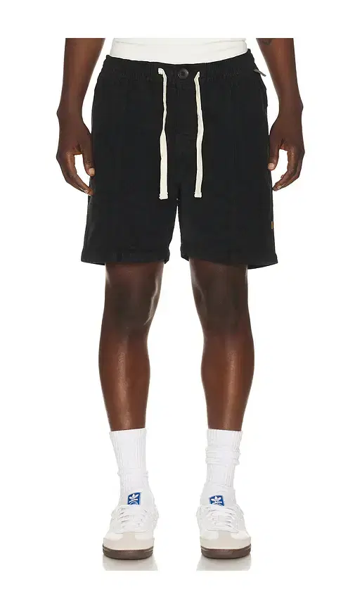Critical Slide All Day Cord Walkshort