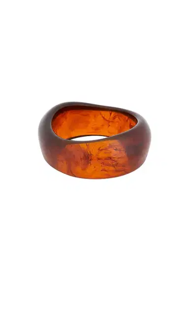 petit moments Resin Cuff | Thumbnail 1 petit moments Resin Cuff | Thumbnail 1