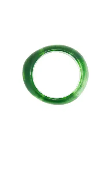 petit moments Resin Cuff | Thumbnail 2 petit moments Resin Cuff | Thumbnail 2