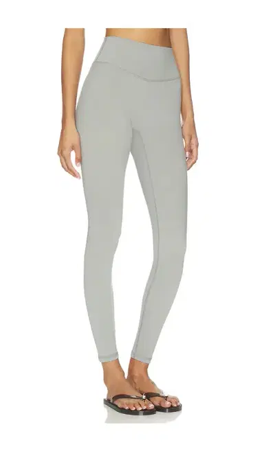 FORM Core Leggings | Thumbnail 2