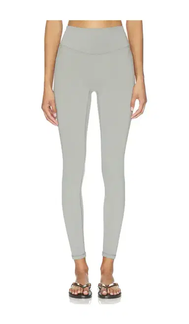 FORM Core Leggings | Thumbnail 1