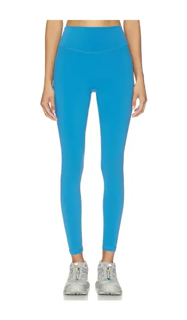 FORM Core Leggings | Thumbnail 1