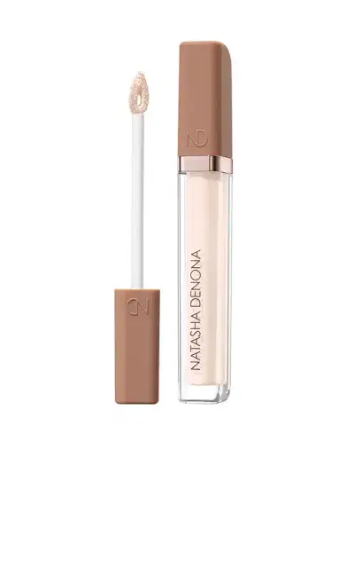Natasha Denona HY-GLAM Concealer | Thumbnail 1 Natasha Denona HY-GLAM Concealer | Thumbnail 1