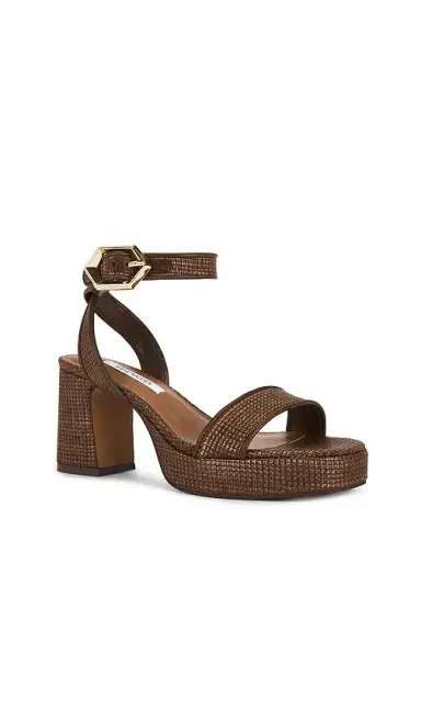 Steve Madden Elida Sandal | Thumbnail 2 Steve Madden Elida Sandal | Thumbnail 2