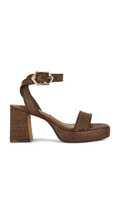 Steve Madden Elida Sandal | Thumbnail 1 Steve Madden Elida Sandal | Thumbnail 1